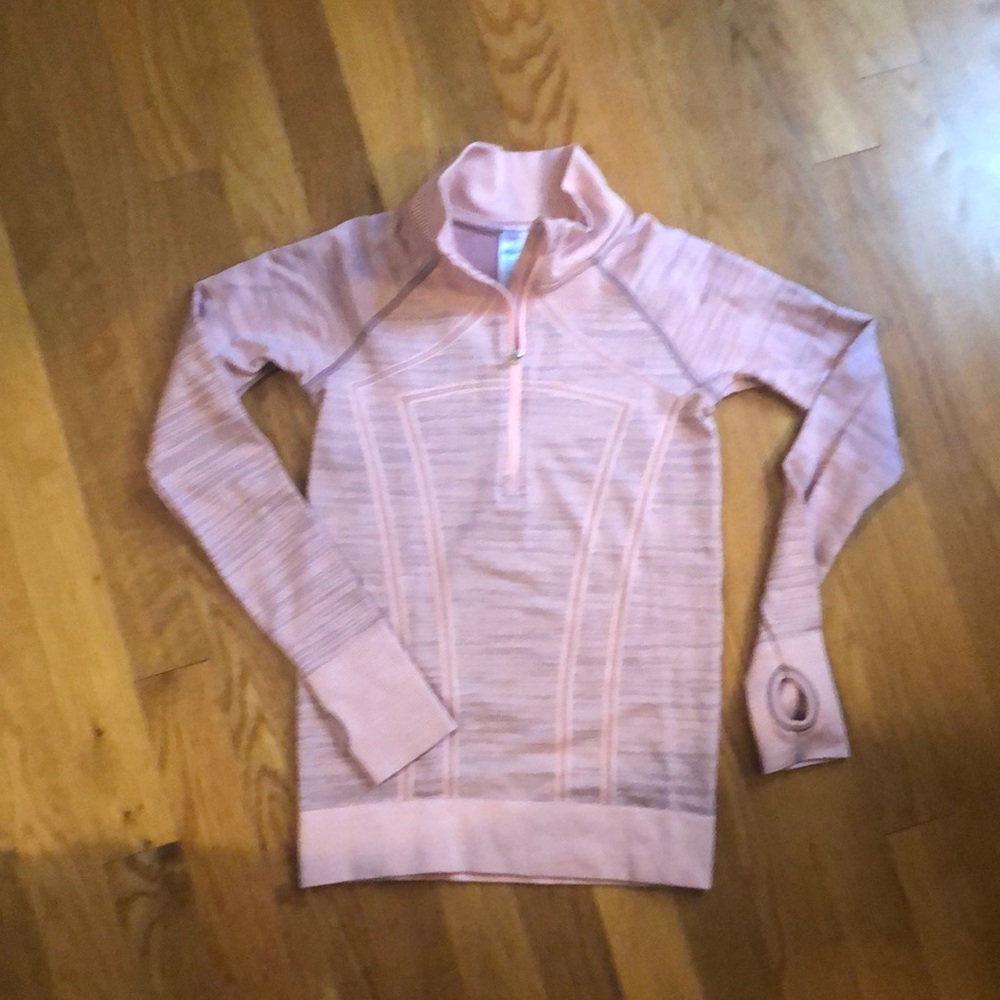 GIRLS IVIVVA TOP